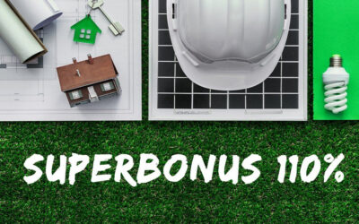 Superbonus, ogni condomino fa per sè